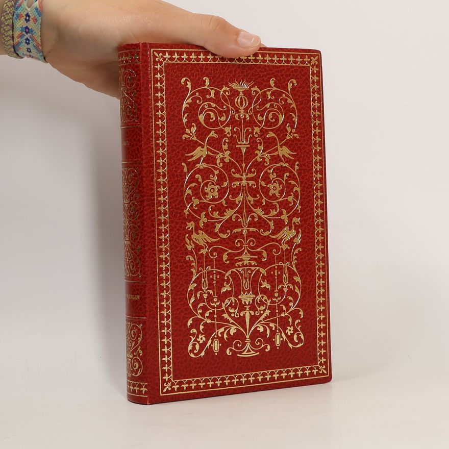 Nikolai Gogol Sämtliche Erzählungen I