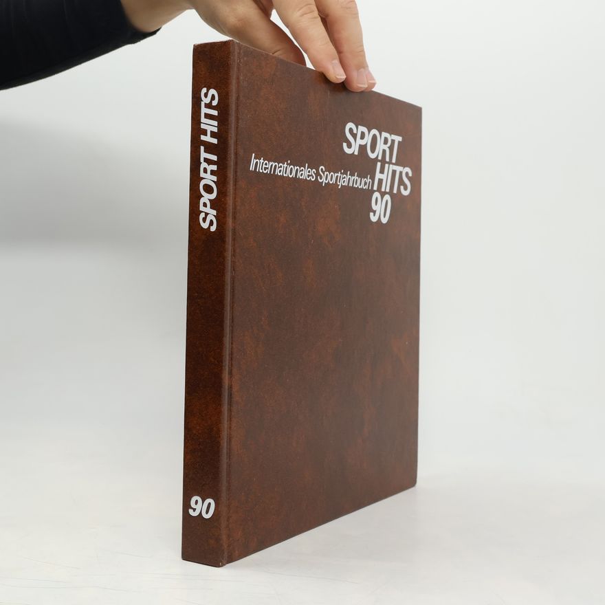 Karl Erb Sport Hits 90