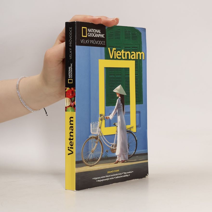 James A. Sullivan Vietnam