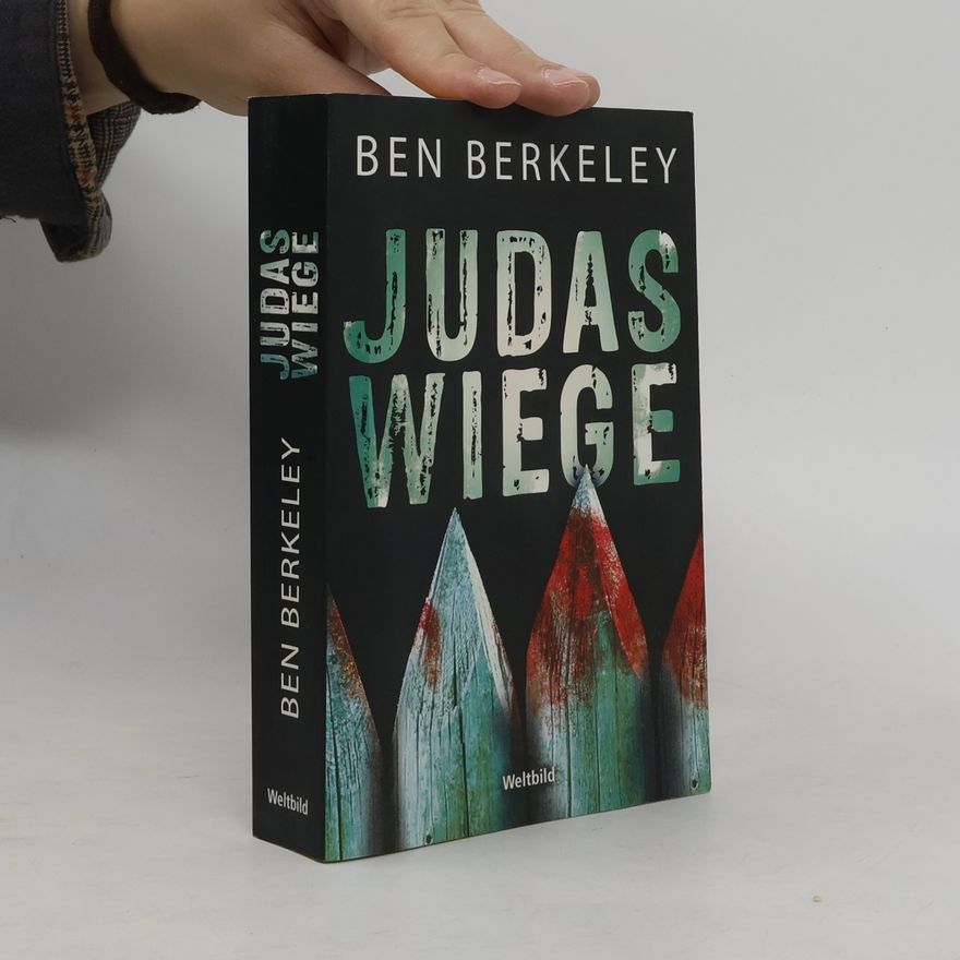 Ben Berkeley Judaswiege