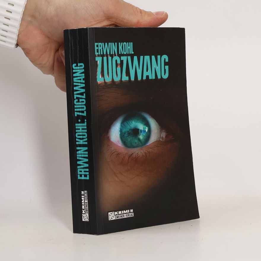 Erwin Kohl Zugzwang