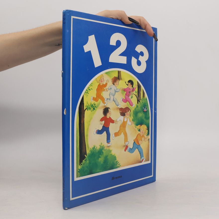 S. Langer 1 2 3