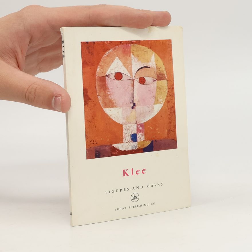 Various authors Klee