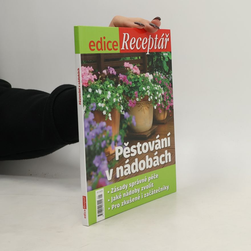 Jana Bucharová Choroby a škůdci 2. díl
