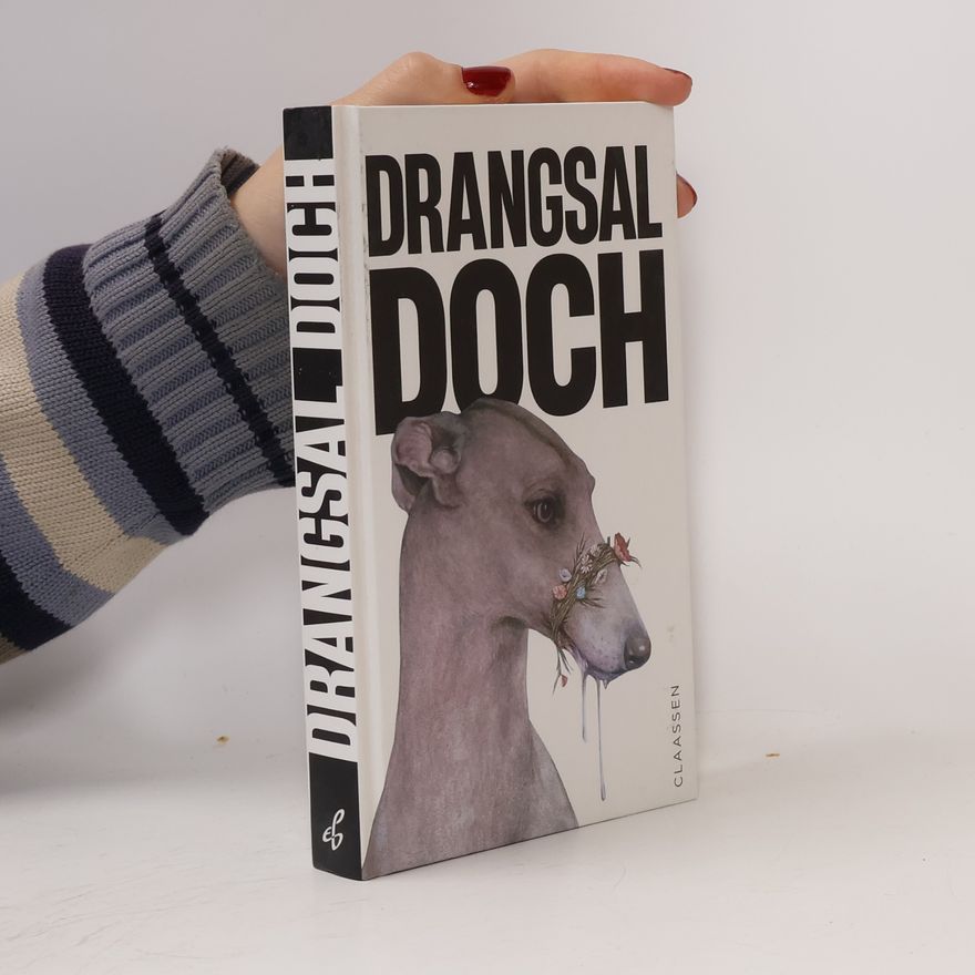 Drangsal Doch (Mängelexemplar)