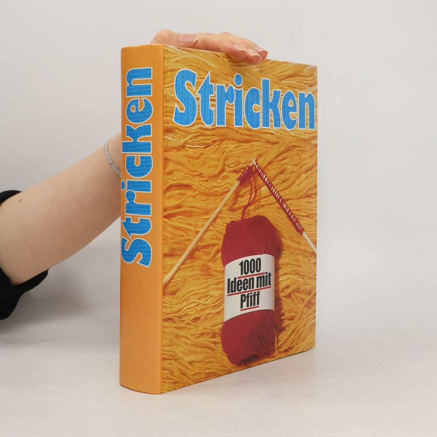 Kolektiv autorů Stricken