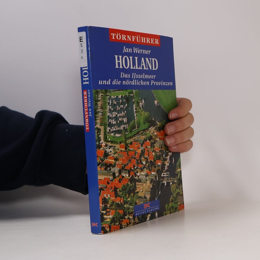 Various authors Holland