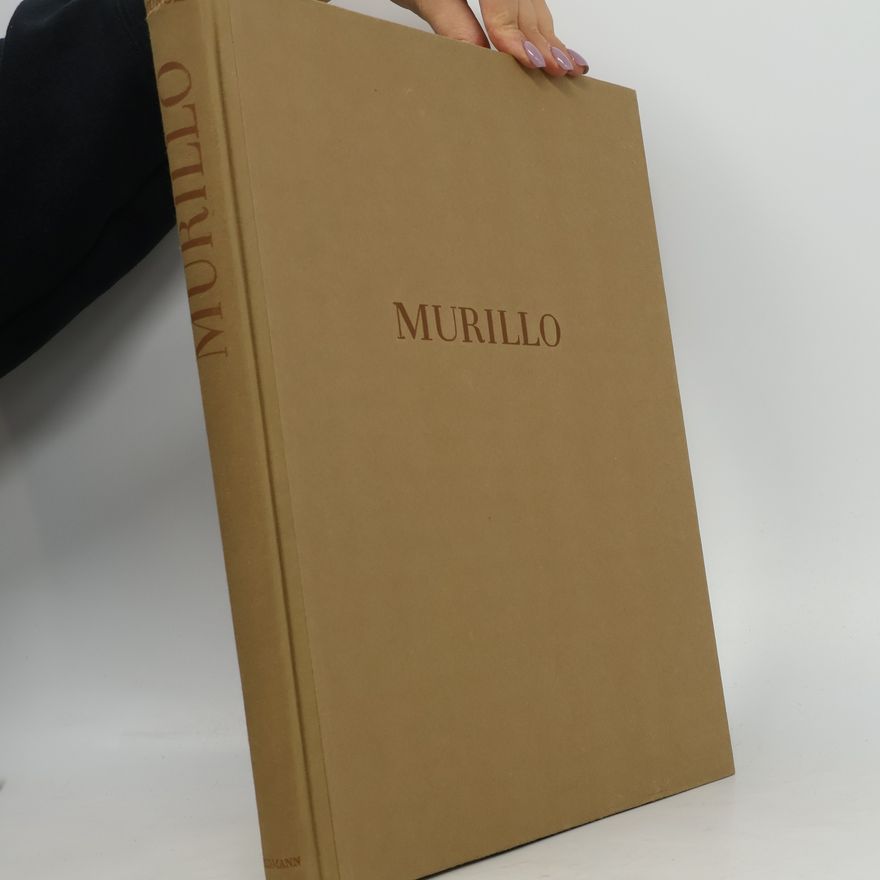 Various authors Murillo