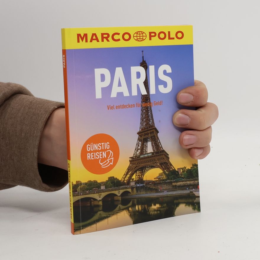 Anna-Johanna Arbogast PARIS