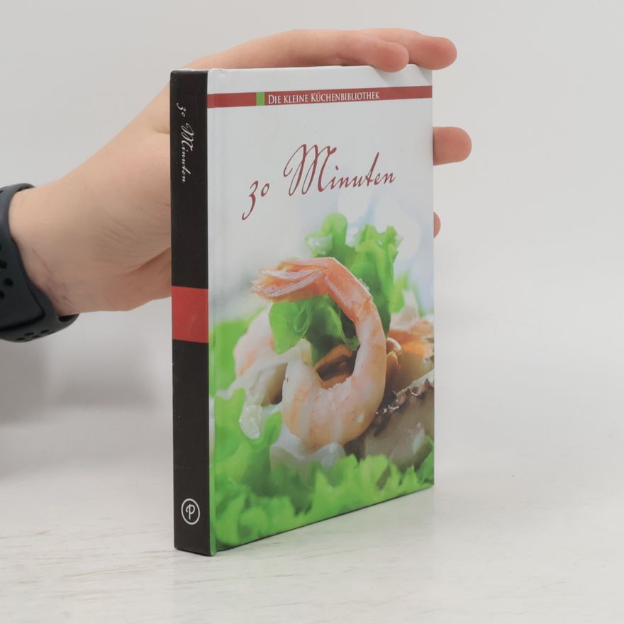 Various authors 30 Minuten