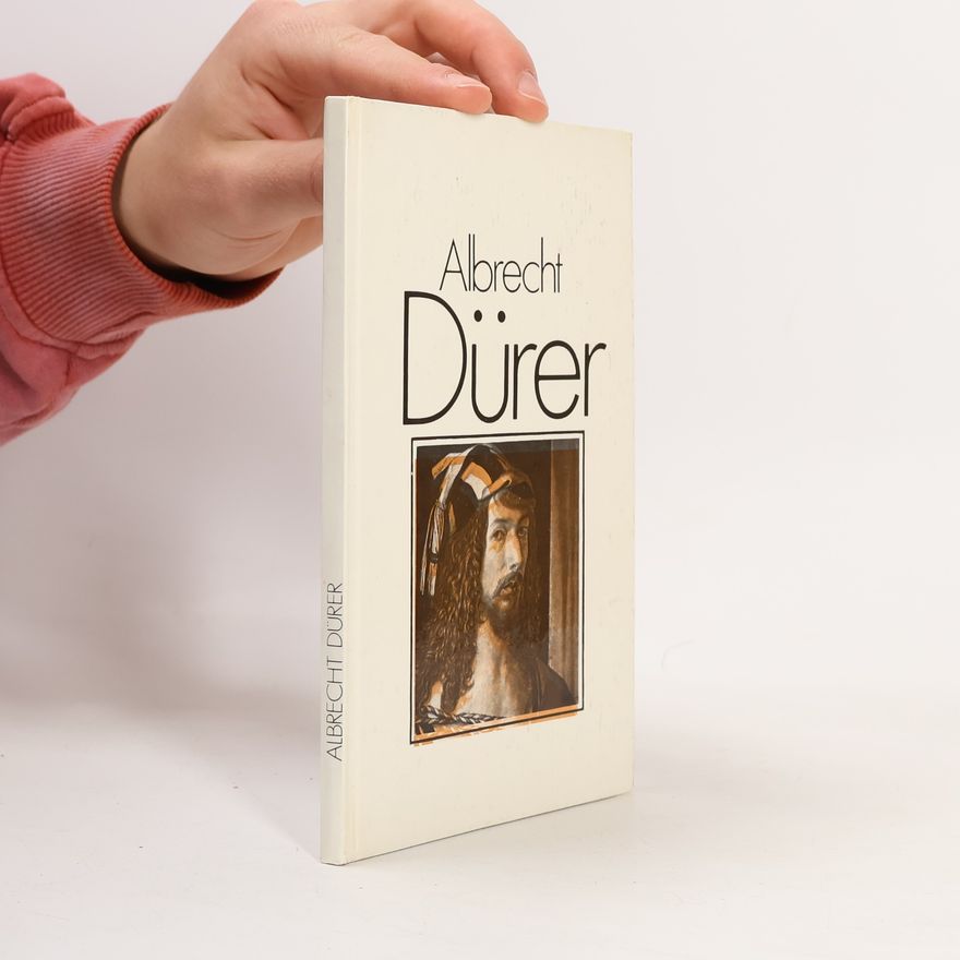 Various authors Albrecht Dürer