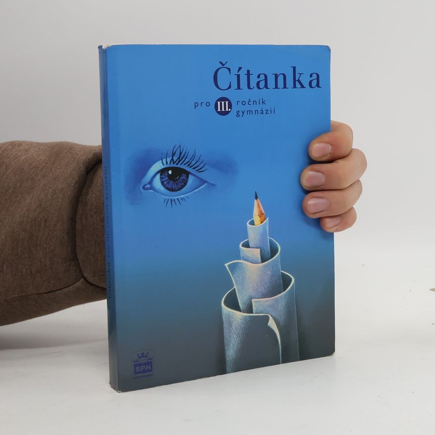 Emílie Ženatá Sbírka úloh z matematiky pro 7. ročník: S klíčem