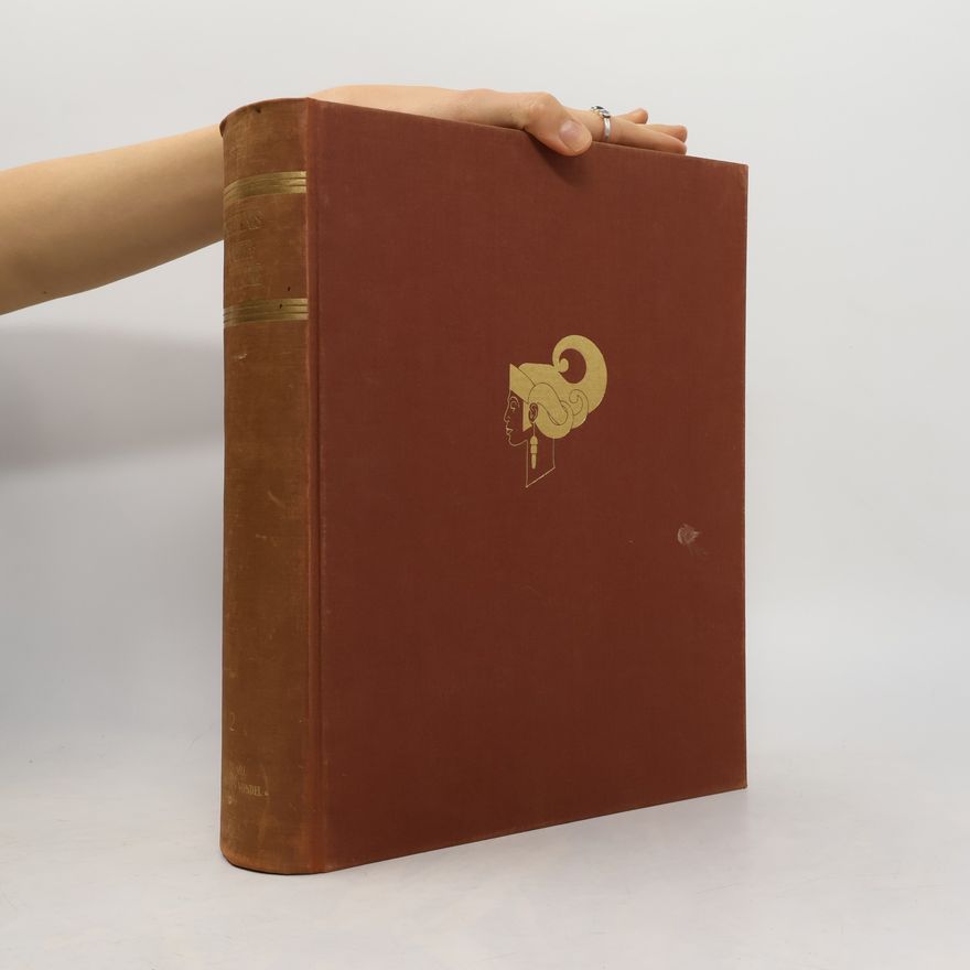 Collectif d'auteurs Geschiedenis van Nederlandsch Indië II.