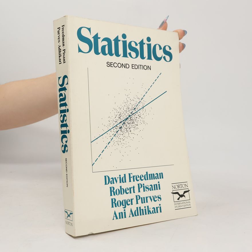 Roger Purves Statistics