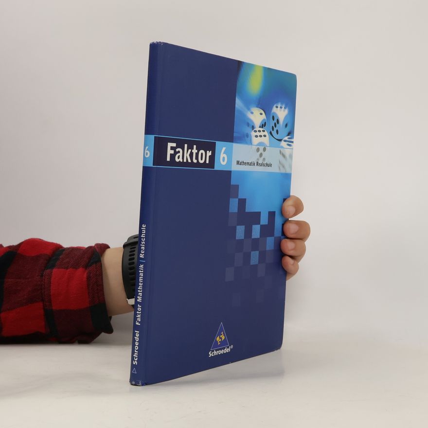 Autorenkollektiv Faktor