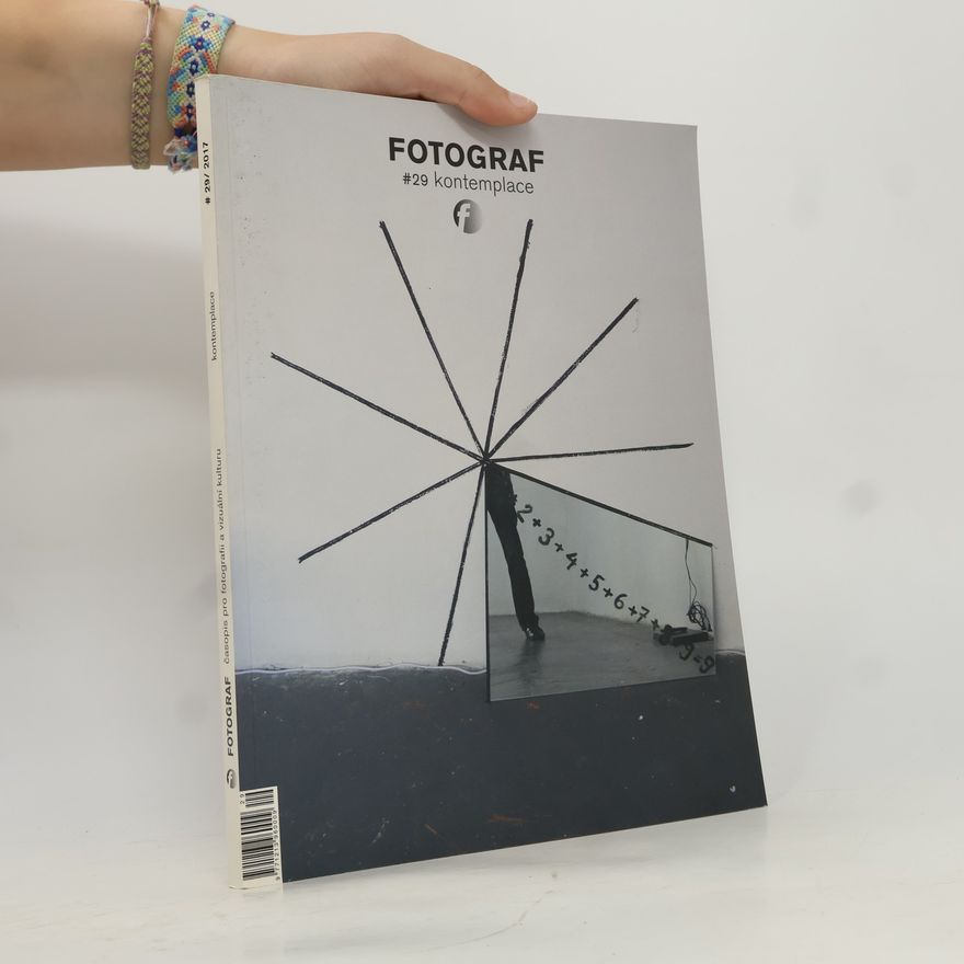 Various authors Fotograf 29