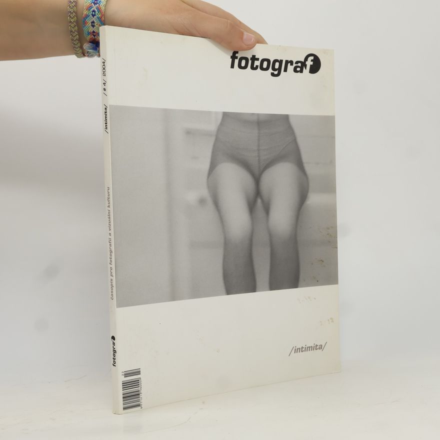 Auteurscollectief Fotograf 4