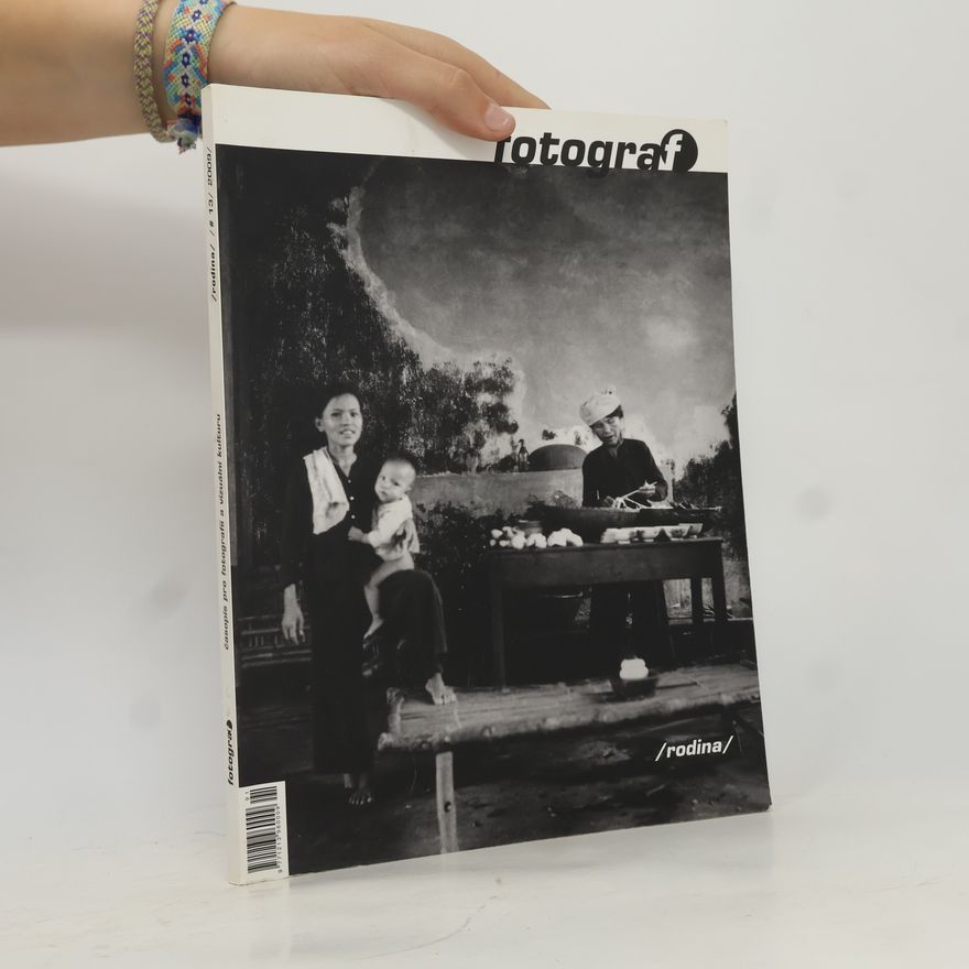 Autorenkollektiv Fotograf 13