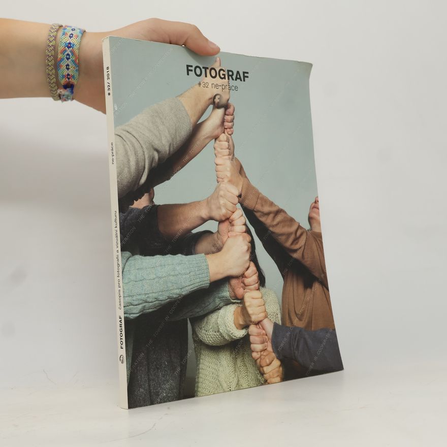Autorenkollektiv Fotograf 32