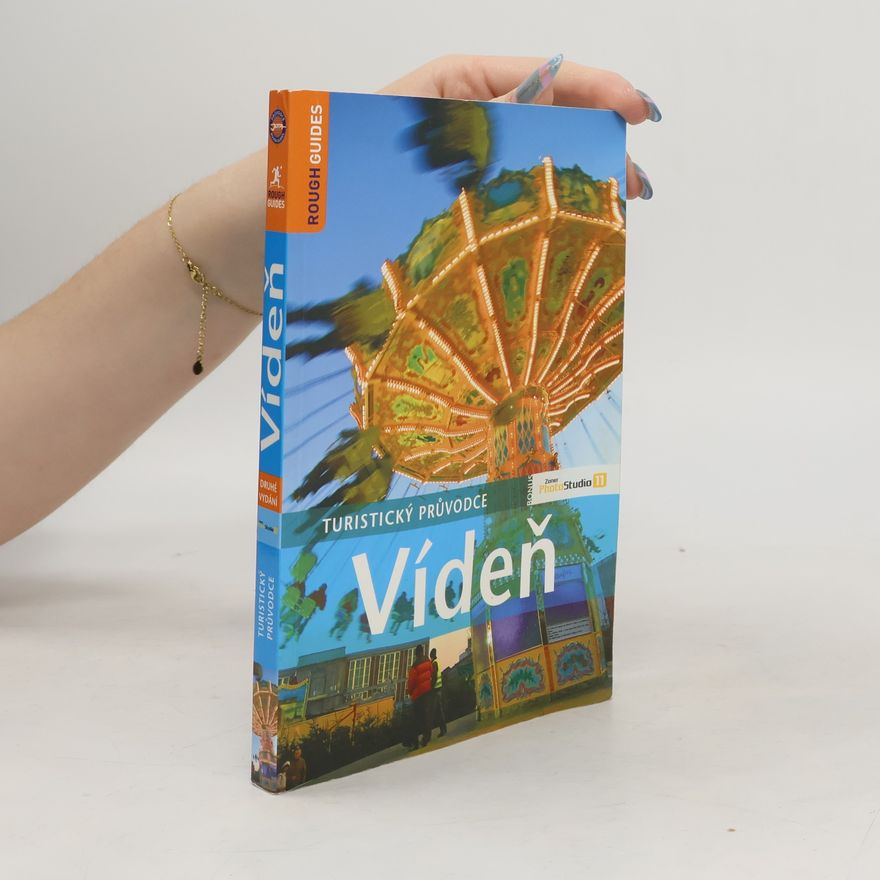 Jan Sládek Vídeň