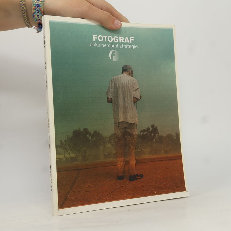 Auteurscollectief Fotograf 26