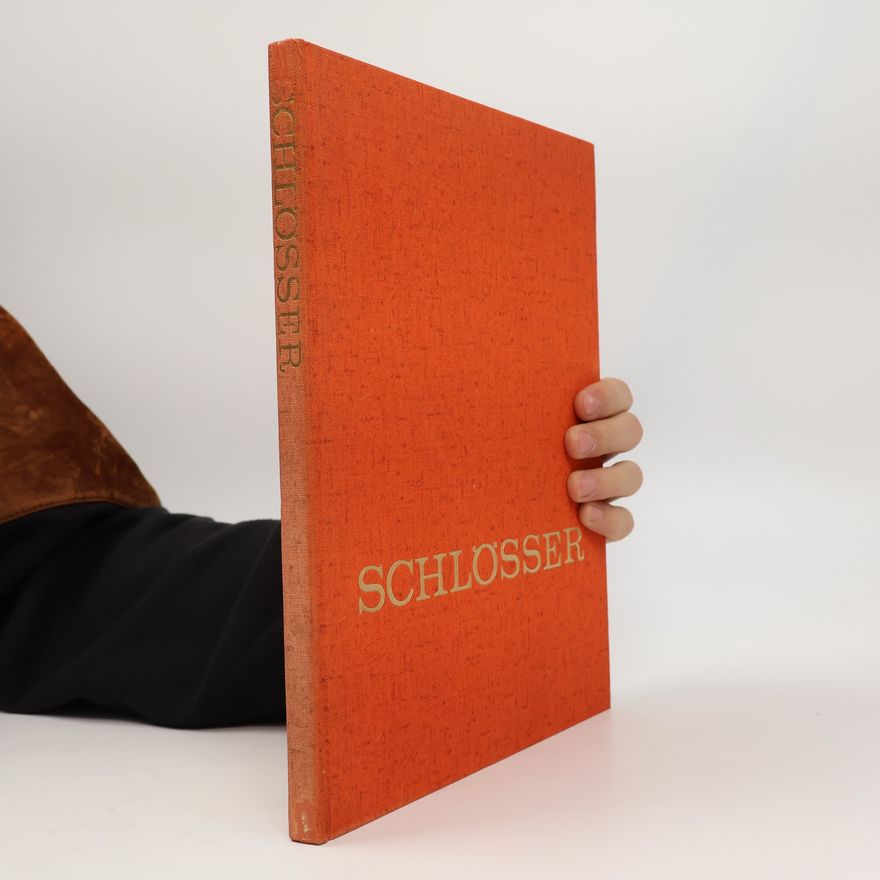 Various authors Schlosser