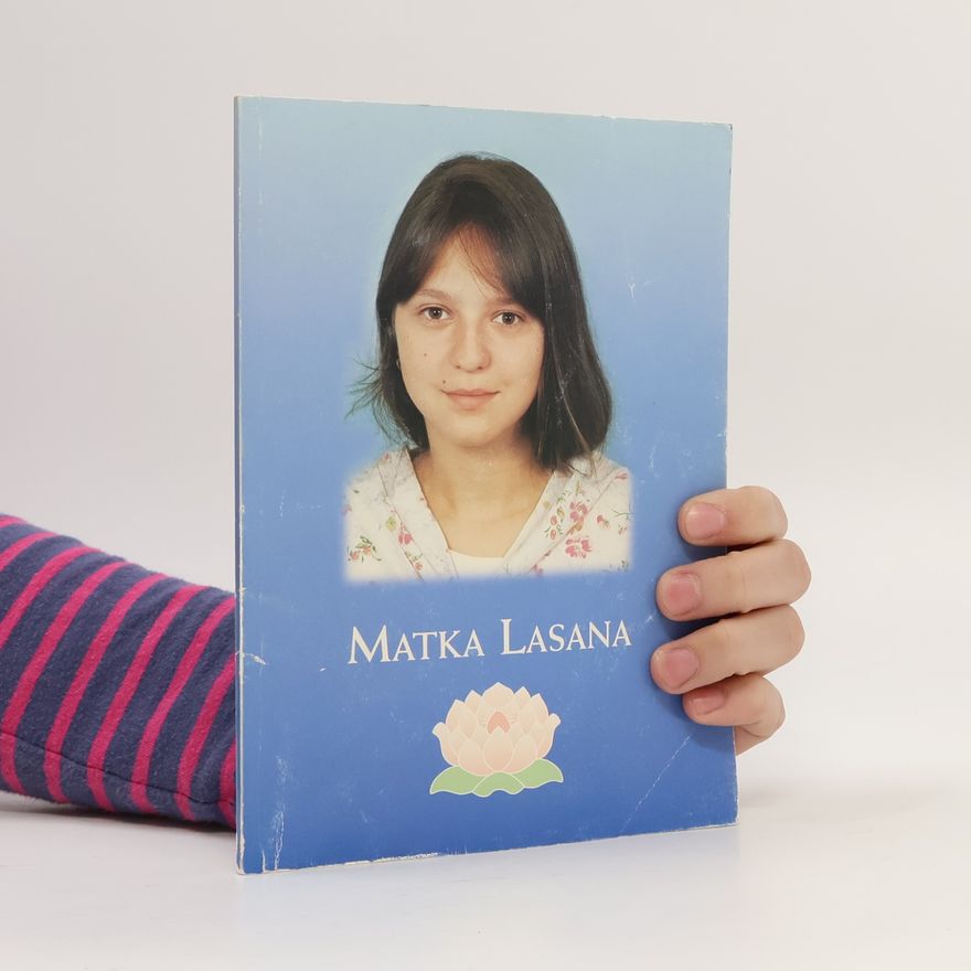 Matka Lasana Matka Lasana