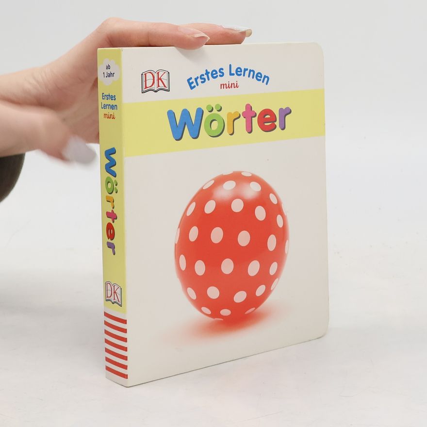 Various authors Wörter