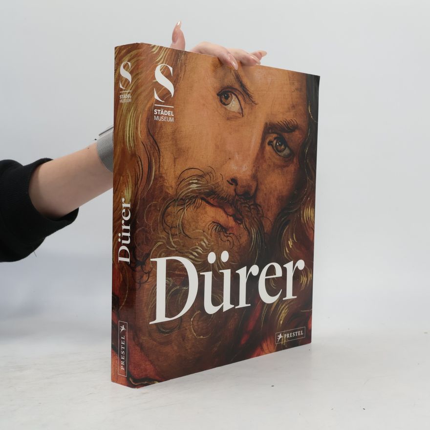 Jochen Sander Albrecht Dürer
