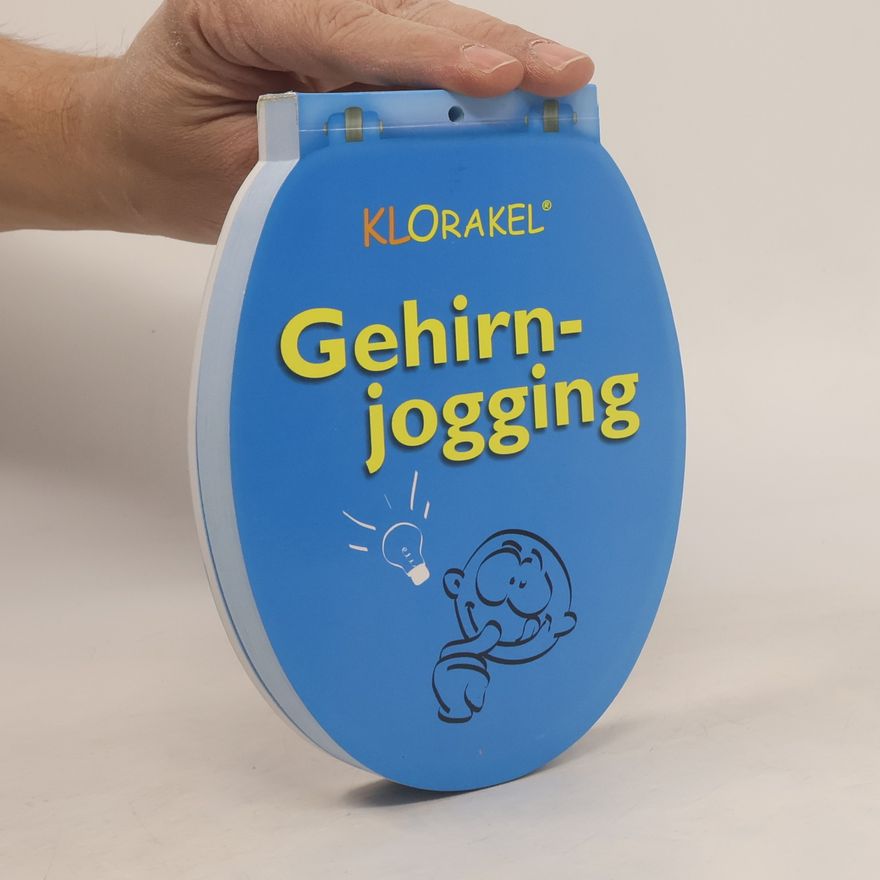 Collectif d'auteurs Gehirnjogging