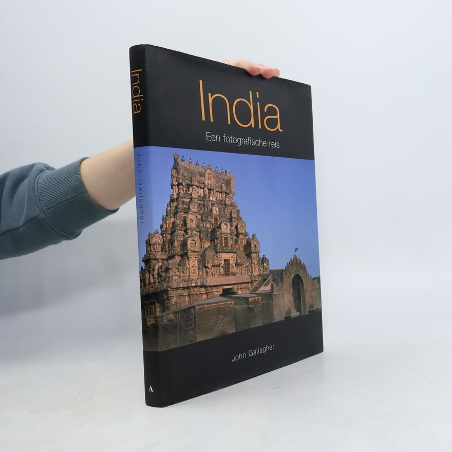 Autorenkollektiv India: Een fotografische reis