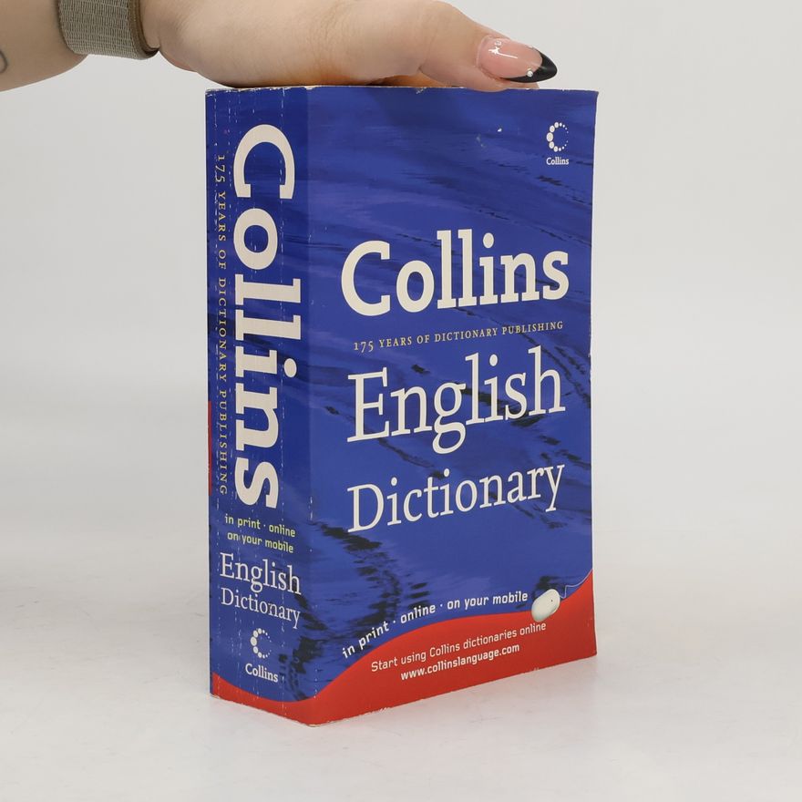 B. T. S. Beryl T. Sue Atkins Collins english dictionary