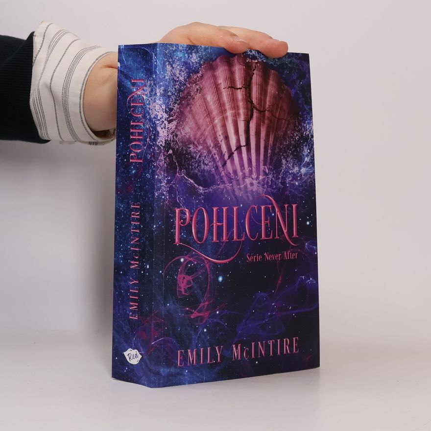 Emily McIntire Pohlceni