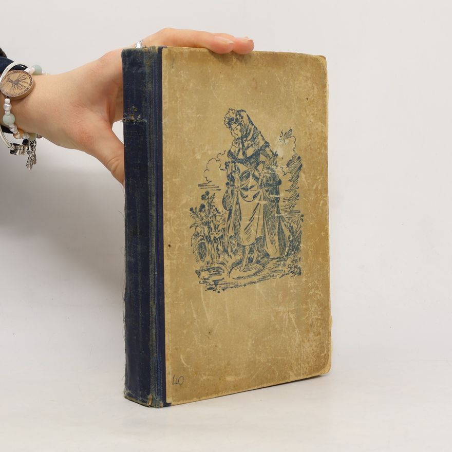 Christian Andersen Ausgewählte Märchen