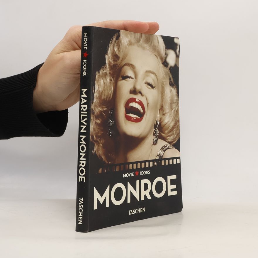 F. X. Feeney Monroe