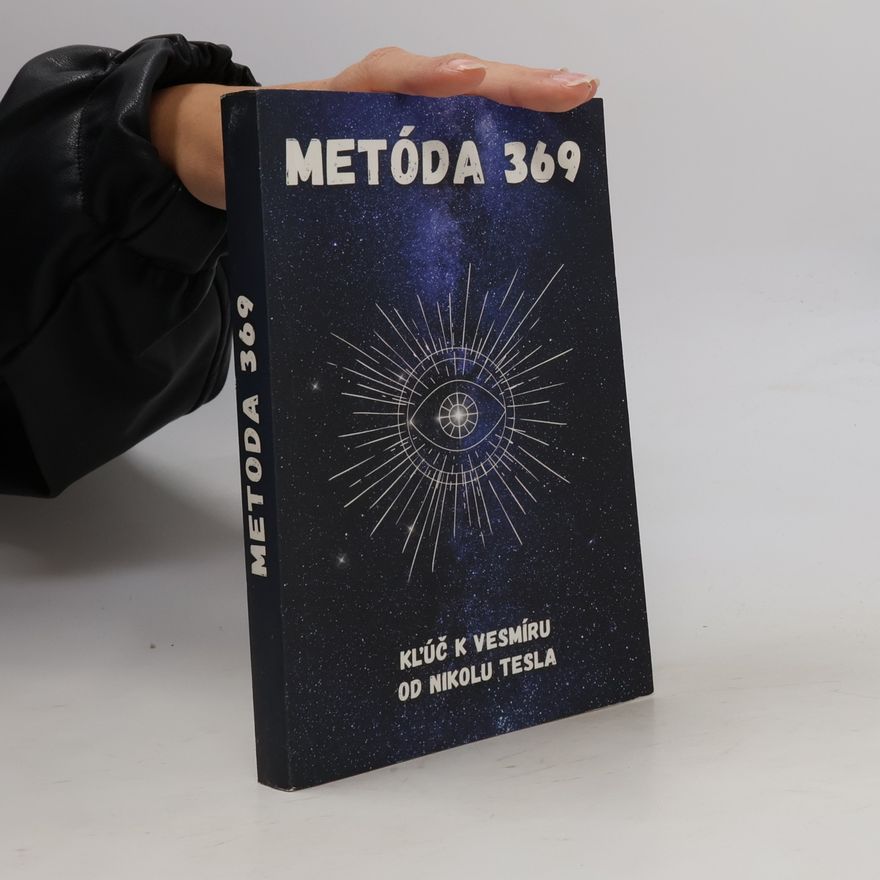 Alexandra Evtimova Metóda 369