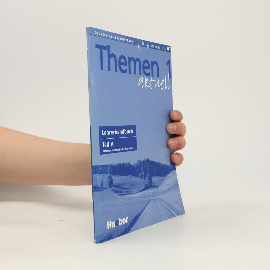 Autores varios Themen aktuell