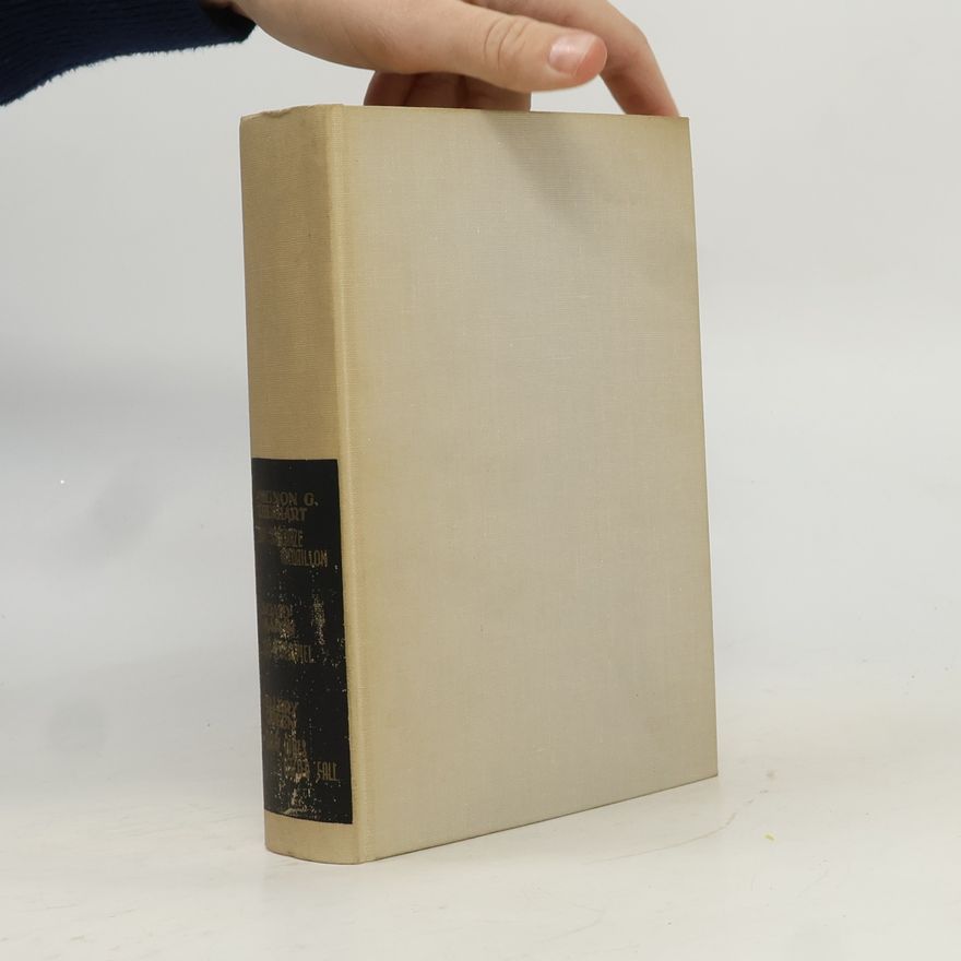 Ngaio Marsh Das Todesspiel