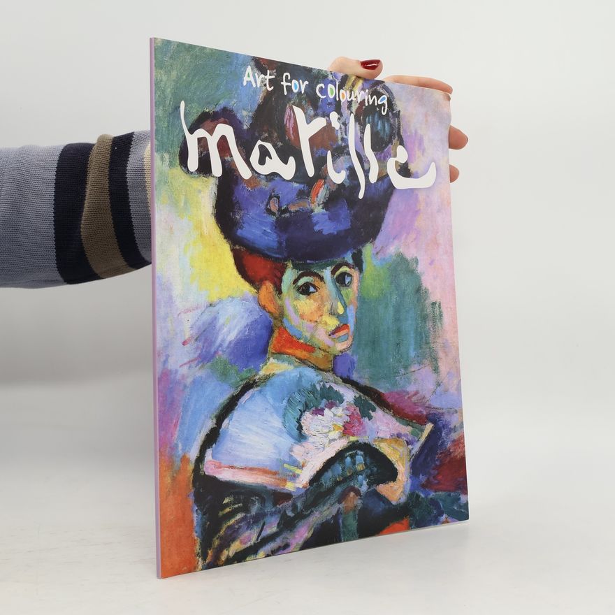 Various authors Matisse