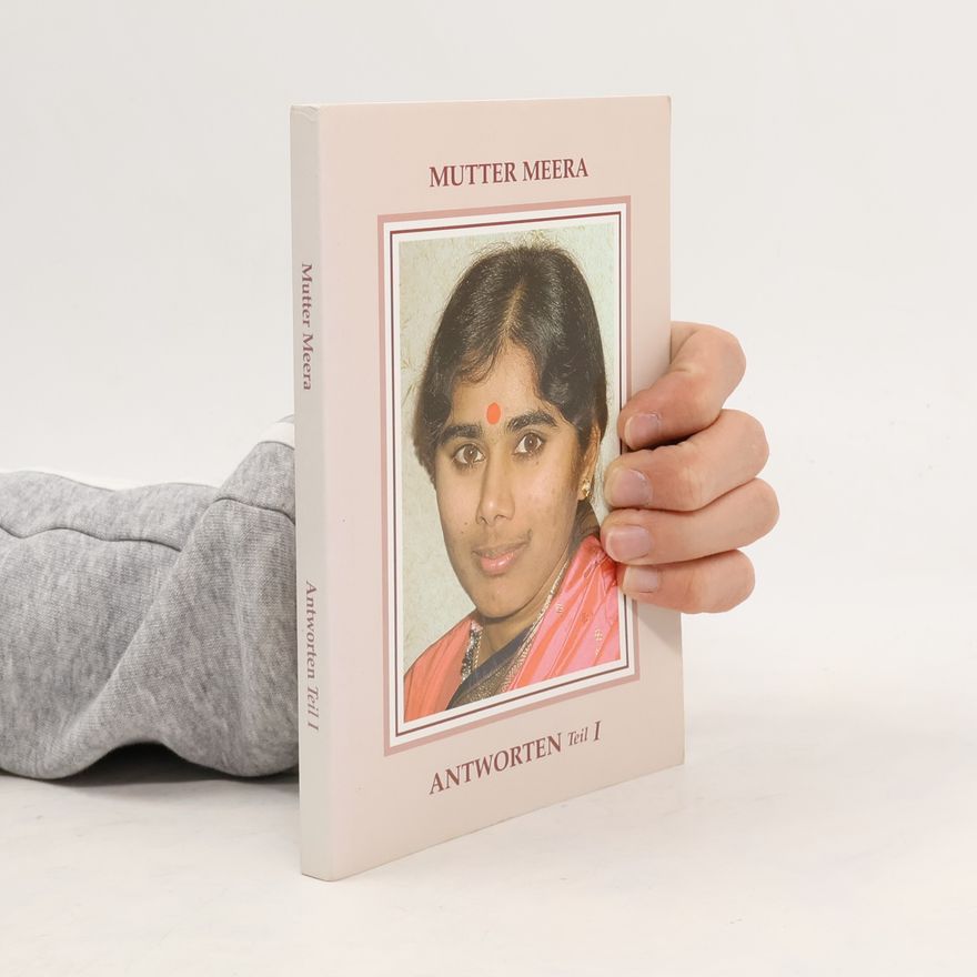 Mira Antworten