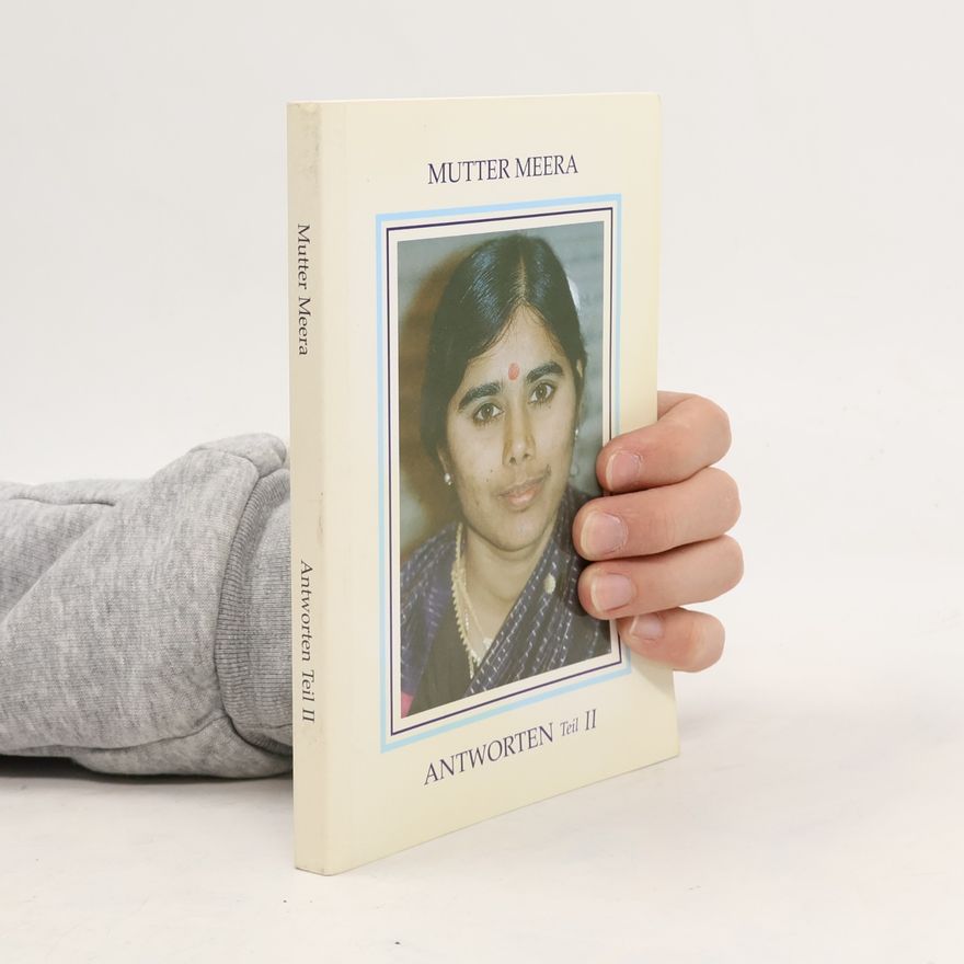 Mira Antworten