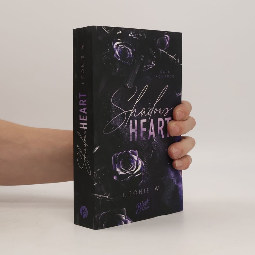 Leonie W. Shadow's Heart