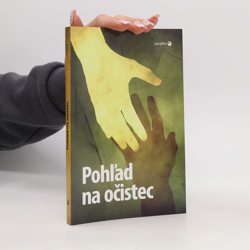 Auteurscollectief Pohľad na očistec