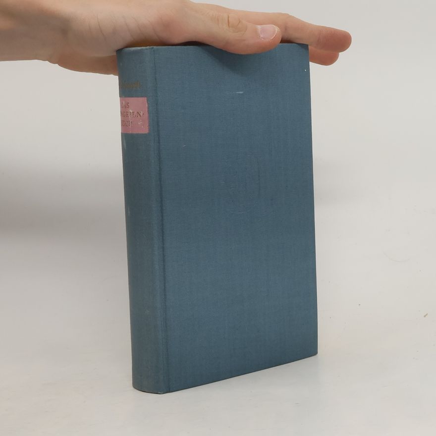 Rosemary Low Das Papageien-Buch