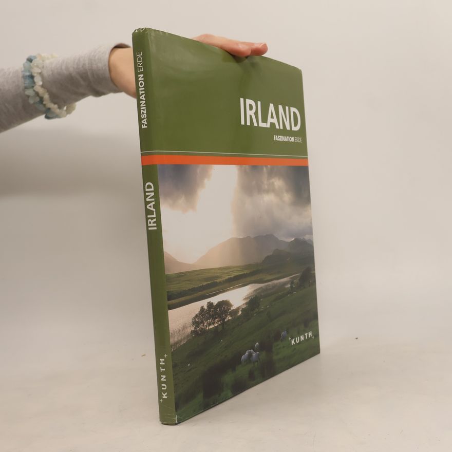 Various authors Irland