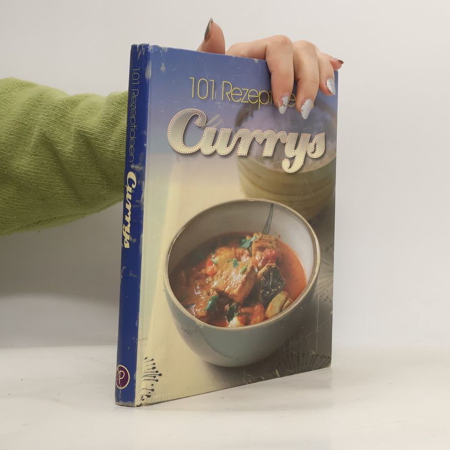 Autores varios Currys