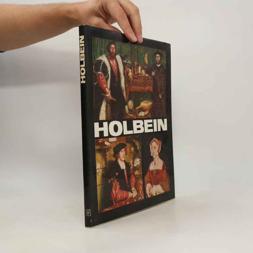 Various authors Holbein