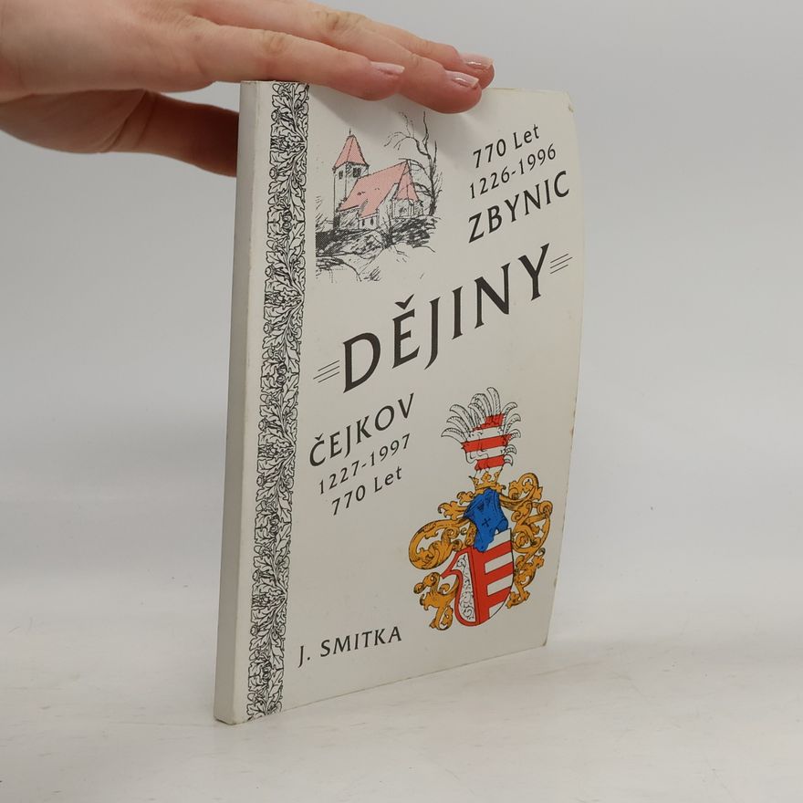 Archiv Obcí A Občanů Dějiny