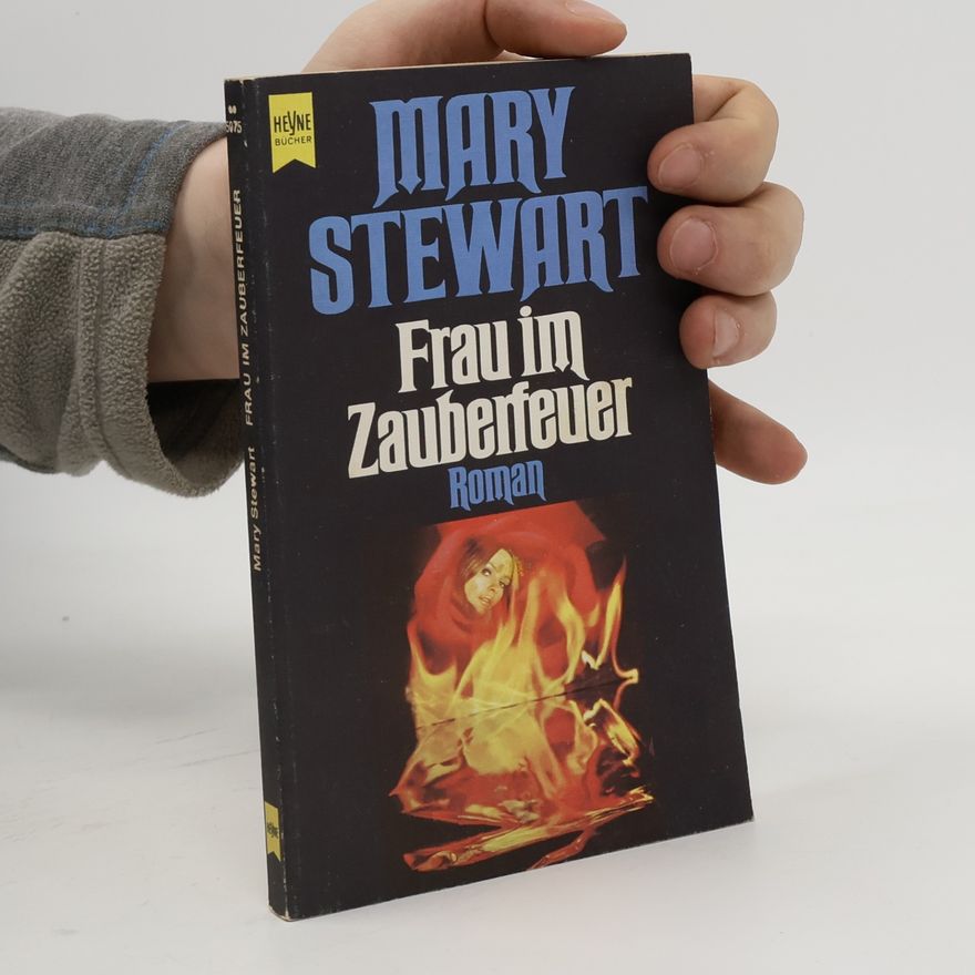 Joseph Murphy Ihr Weg zu innerer Sicherheit