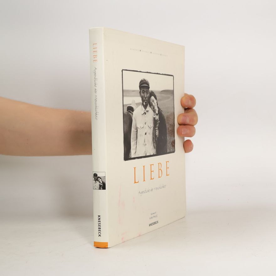 Susanne Engelhardt Liebe
